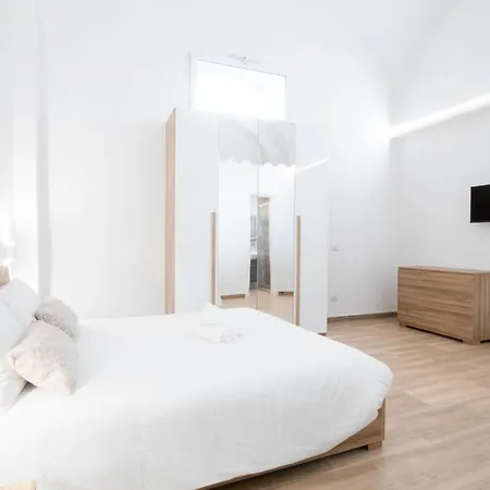 בית הארחה La Pigna 3*