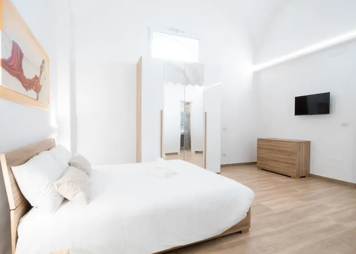 Gasthuis La Pigna 3*