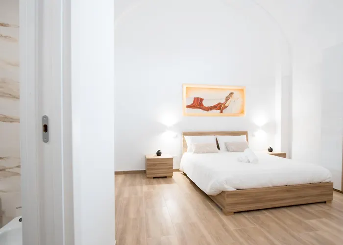 La Pigna Gasthuis 3*