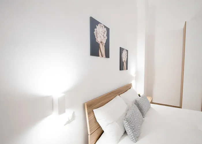 La Pigna Gasthuis 3*