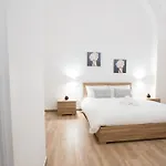 La Pigna Pensión