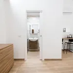 La Pigna Gasthof Bari