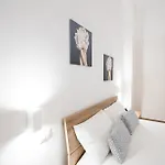 La Pigna Gasthof 3*