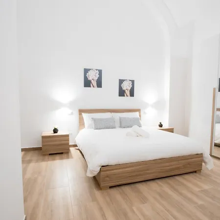 Pensiune La Pigna 3*