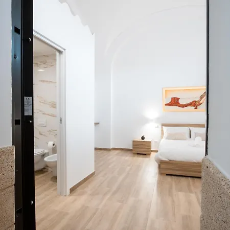 Pensiune La Pigna 3*