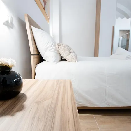 La Pigna Pensiune 3*