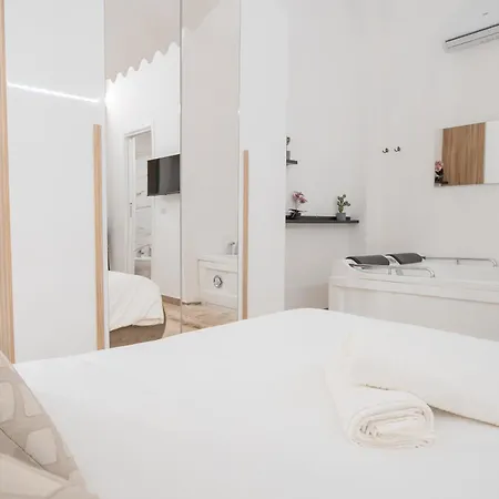 Maison d'hôtes La Pigna 3*