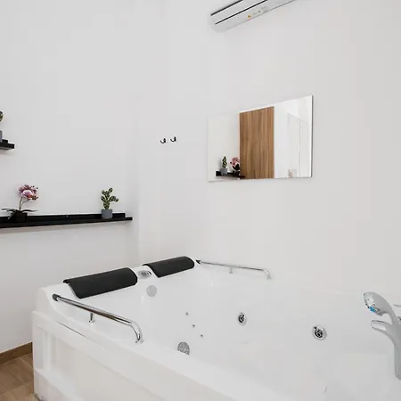 La Pigna Pensiune 3*