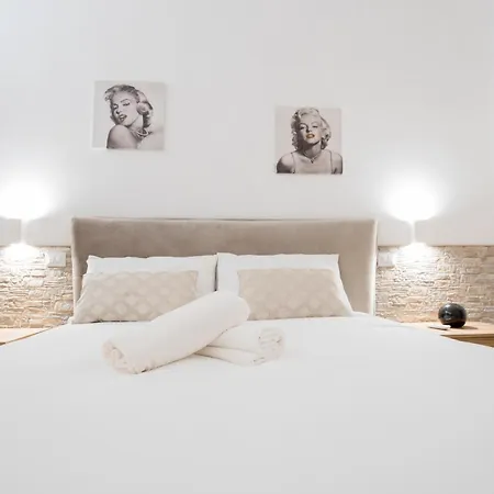 La Pigna Pensiune 3*