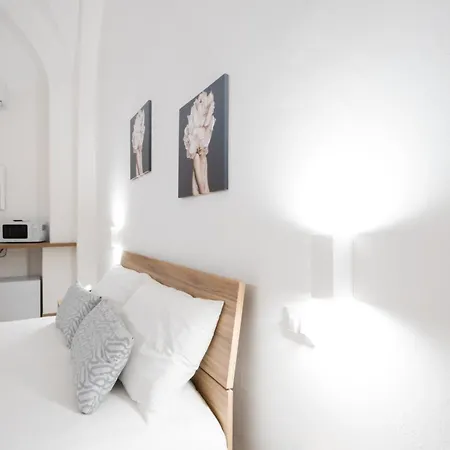 Maison d'hôtes La Pigna 3*