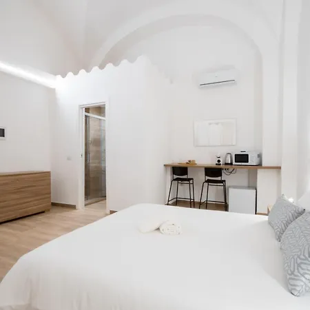 La Pigna Pensiune 3*