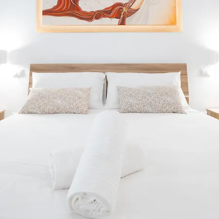 La Pigna Maison d'hôtes 3*