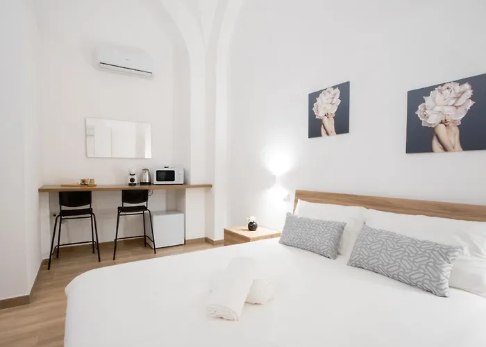 Guest house La Pigna